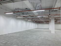 Imm Building (D22), Warehouse #552441351